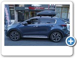 KIA SPORTAGE HAPRO TRAXER 4.6 ANT MB AMC 5414 S-49 (15)