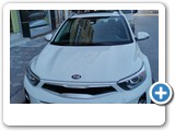 KIA STONIC HAPRO ROADY 3300 MB AMC 5400 + S-49 (13)