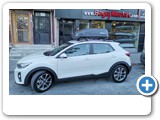 KIA STONIC HAPRO ROADY 3300 MB AMC 5400 + S-49 (16)