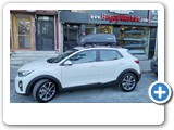 KIA STONIC HAPRO ROADY 3300 MB AMC 5400 + S-49 (17)