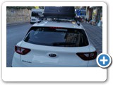 KIA STONIC HAPRO ROADY 3300 MB AMC 5400 + S-49 (6)