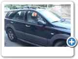 SORENTO AMC 5200 (4)