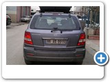 Sorento Roady422 (5)