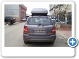 SORENTO ROADY 422 (4)