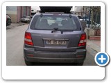 SORENTO ROADY 422 (5)