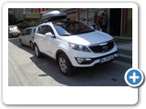 Sportage 2012 Roady 311  AMC 5211 (3)