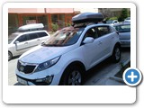 Sportage 2012 Roady 311  AMC 5211 (4)