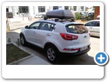 Sportage 2012 Roady 311  AMC 5211 (5)