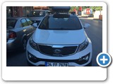 SPORTAGE 2012 ROADY 40 GRI CRONOS 2 0 STAAL 125 (3)