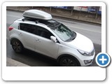 SPORTAGE 2013 PROBOX 3 0 S49 5214 (1)