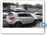SPORTAGE 2013 PROBOX 3 0 S49 5214 (5)