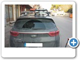 SPORTAGE 2016 NOVA 4 AE49 5414 (2)