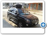 Sportage Handirack ve Handi hondall (4)