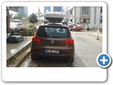 Sportage Handirack ve Handi hondall (5)