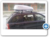 Sportage Probox 320  Axis Silver AMC 5200 (1)