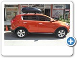 SPORTAGE RIDER 4.4 AMC 5414 S49 (1)