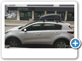 Sportage Roady 3300 Ant. AMC 5414 AE49 (1)