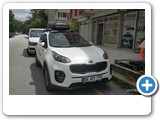 Sportage Roady 3300 Ant. AMC 5414 AE49 (3)