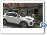 Sportage Roady 3300 Ant. AMC 5414 AE49 (4)