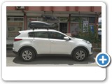 Sportage Roady 3300 Ant. AMC 5414 AE49 (5)