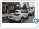 Sportage Roady 3300 Ant. AMC 5414 AE49 (6)
