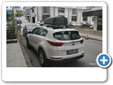 Sportage Roady 3300 Ant. AMC 5414 AE49 (7)
