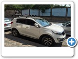 SPORTAGE ROOF SPIN 5214-S49 (14)