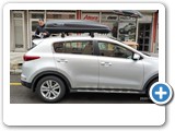 Sportage Traxer 6.6 AMC 5414 A49 (4)