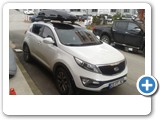 Sportage Traxer 6.6 Briliant Black AMC 5214 A49 (1)