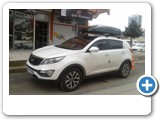 Sportage Traxer 6.6 Briliant Black AMC 5214 A49 (2)