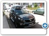 Sportage Traxer Titanium 6.6 AMC 5214 A 49 bar (3)