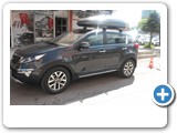 Sportage Traxer Titanium 6.6 AMC 5214 A 49 bar (4)