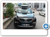 Sportage Zenith 6.6 BB AMC 5214 A 49 bar (2)