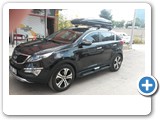 Sportage Zenith 6.6 BB AMC 5214 A 49 bar (3)