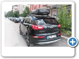 Sportage Zenith 6.6 BB AMC 5214 A 49 bar (5)