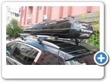 Sportage Zenith 6.6 BB AMC 5214 A 49 bar (6)