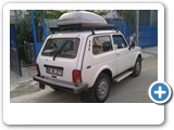 Niva Roady 350 ga (1)