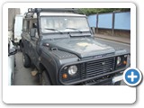 Defender 110-1996 -RRA-1 081802- 082092 (3)