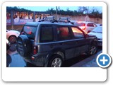 FREELANDER NOVA 4 TELESKOBIC (1)