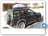 Freelander Probox 3.0 MP (1)