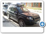 Freelander Probox 3.0 MP (2)