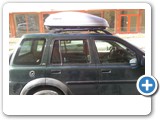 Freelander Probox 3.0 MP (3)