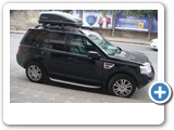 FREELANDER ROADY 4000 ANT S46 5200 (1)