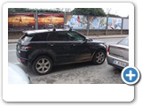 RANGE ROVER EVOQUE MB S 52 AMC 5019 ATERA NOVA 4 (13)