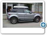 RANGE ROVER EVOQUE -ZENIT 6.6 SILVER (1)