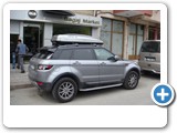 RANGE ROVER EVOQUE -ZENIT 6.6 SILVER (3)