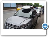 RANGE ROVER EVOQUE -ZENIT 6.6 SILVER (4)