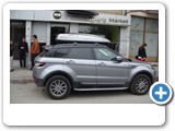 RANGE ROVER EVOQUE -ZENIT 6.6 SILVER (5)