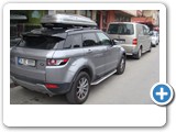 RANGE ROVER EVOQUE -ZENIT 6.6 SILVER (6)