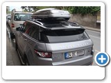RANGE ROVER EVOQUE -ZENIT 6.6 SILVER (7)